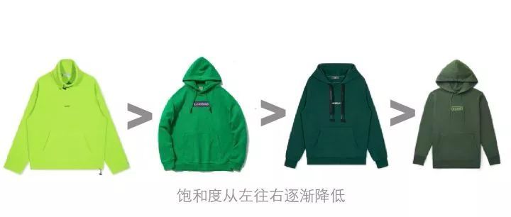 男生肤色黑穿什么颜色衣服,肤色较黑男生穿什么颜色的短袖