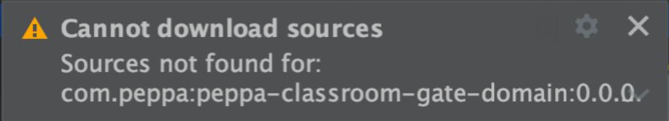 java十大避坑方法,idea怎么查看java代码报错