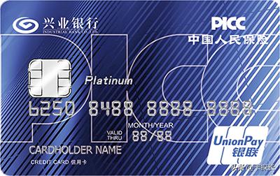 22家银行最值得办的信用卡,15家银行信用卡年报盘点