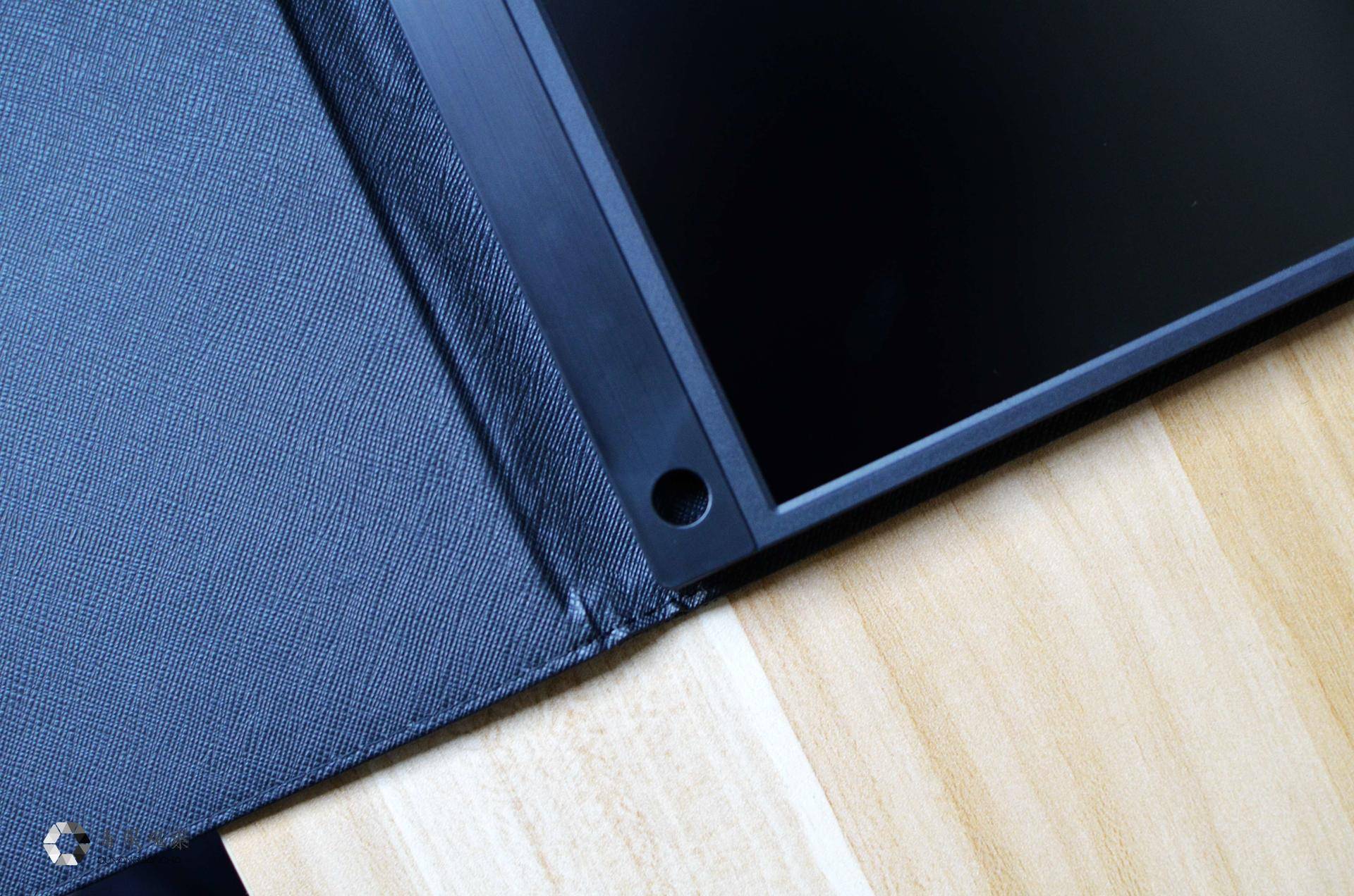 给华为mate20换带框屏幕总成,给华为mate20手机换屏幕