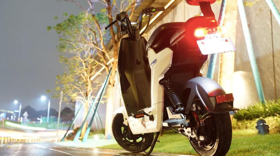 爱玛a系最新款,爱玛小牛公认最好的三款