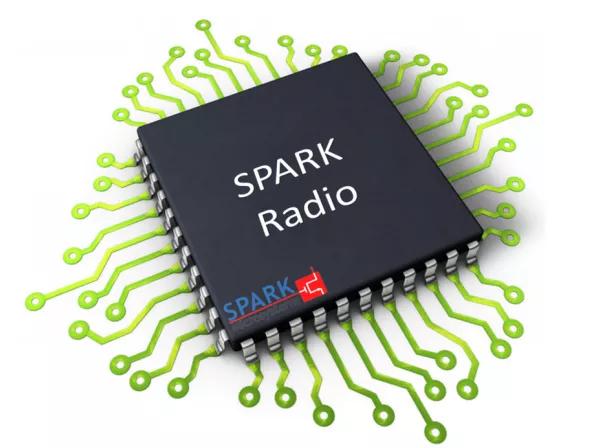 2021中国十大半导体公司,2023年全球半导体芯片公司top10