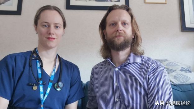 经济衰退期间创业机会,为什么经济衰退是创业的好时机