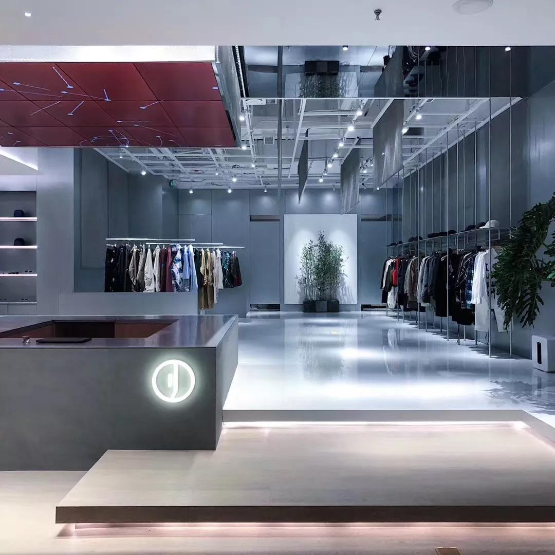 深圳风情街一条街,深圳观光路一条街