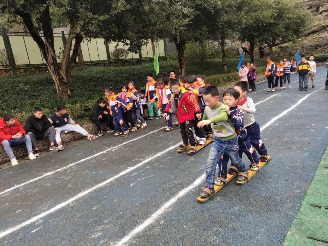 兴文有哪些好的学校,兴文中学母校