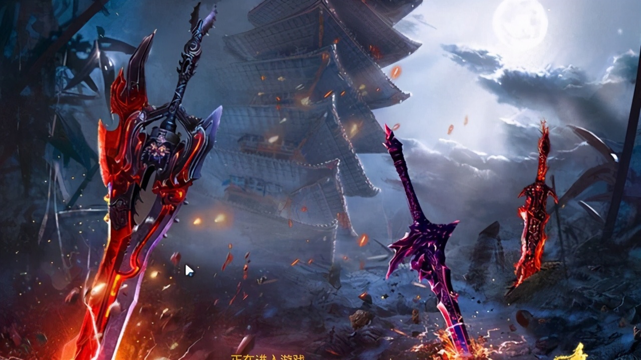 打卡签到流小说免费阅读全文,签到打卡流小说排行榜