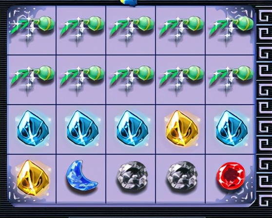 梦幻西游100亿经验兽决价格表,梦幻西游1000亿经验兽决价格