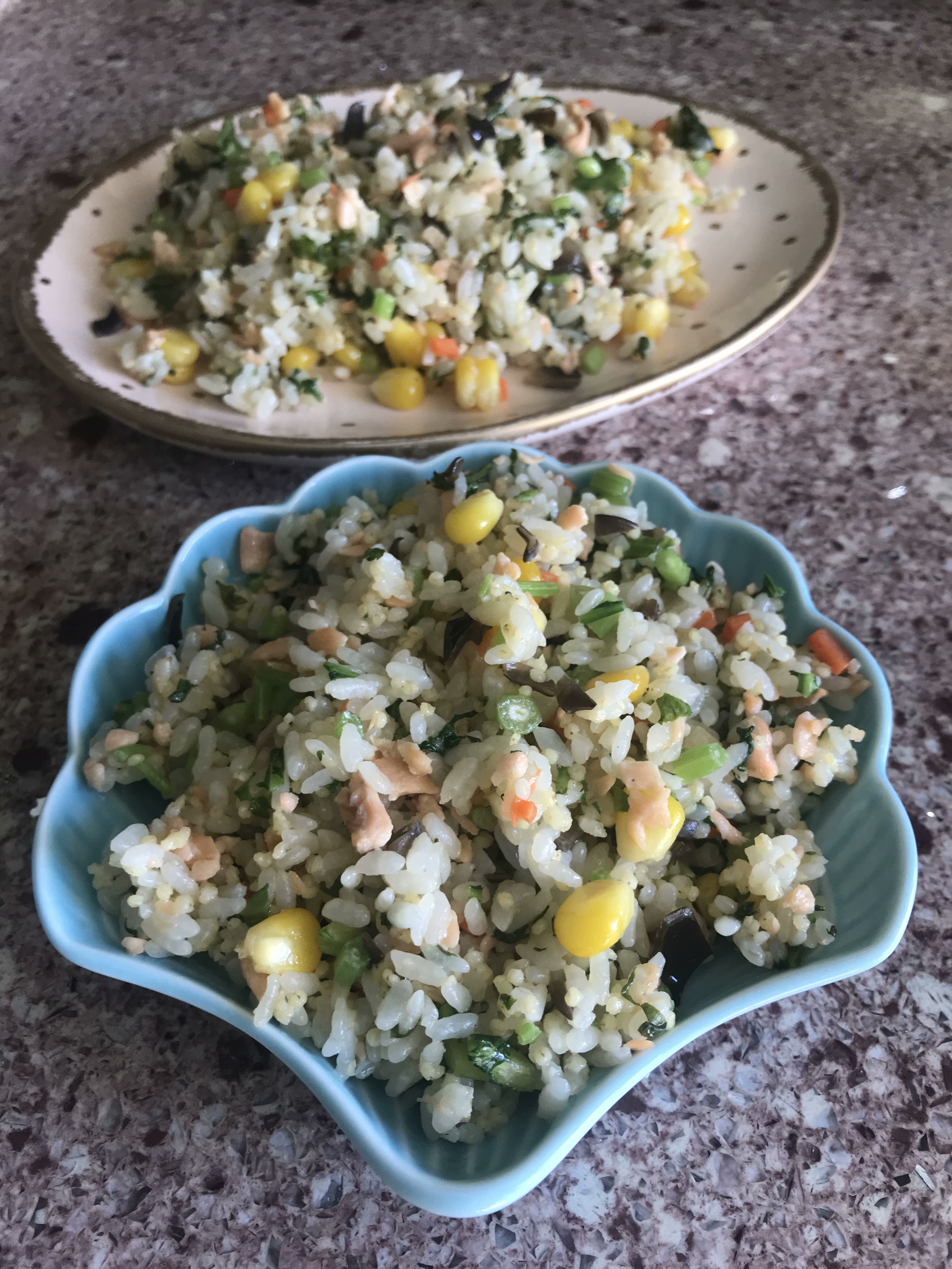 一份营养合理的一日食谱,学生营养餐一日食谱视频