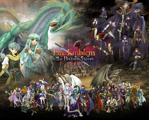 不忘初心方得始终剪映视频,不忘初心方得始终红色视频