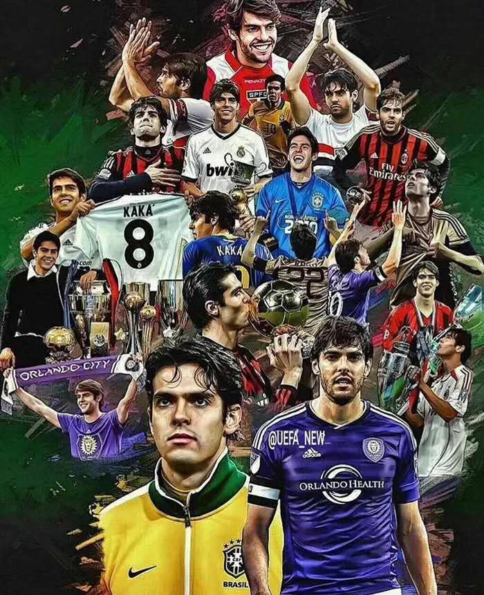 他追过风，我们追过他