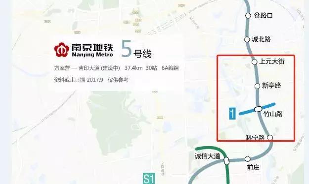 江宁区百家湖商圈,南京江宁百家湖商圈发展