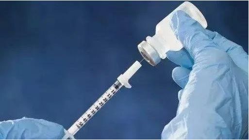 打流感疫苗要不要买保险,流感疫苗免费打还补钱是怎么回事