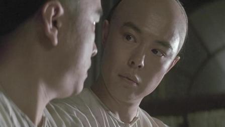 《社戏》：讨厌戏曲的鲁迅看了人生中最出彩的一场戏