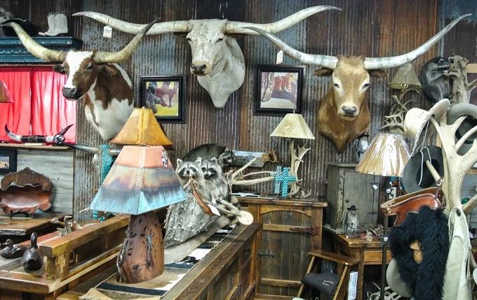 美国自驾需要注意什么交通规则,美国自驾注意事项视频讲解