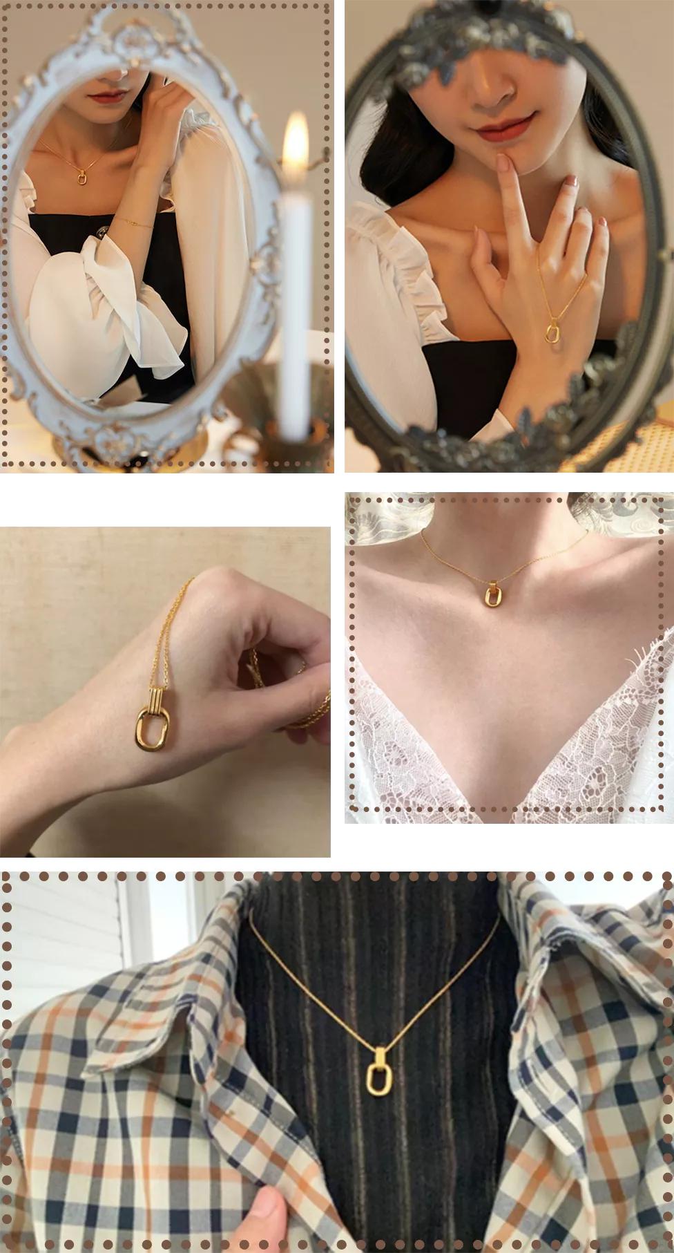 大牌珠宝到底有多坑,大牌珠宝国产黄金