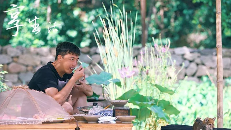 为什么一个人总想出去旅游,总想去旅游是怎么回事