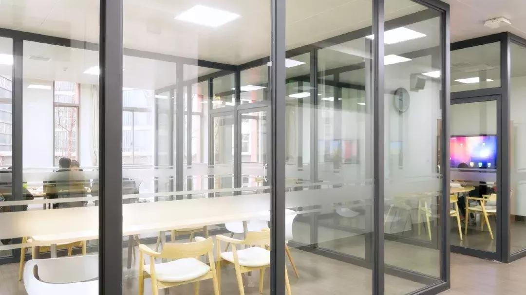 四川大学@吃、住、行、学，看川大如何照顾你生活的方方面面