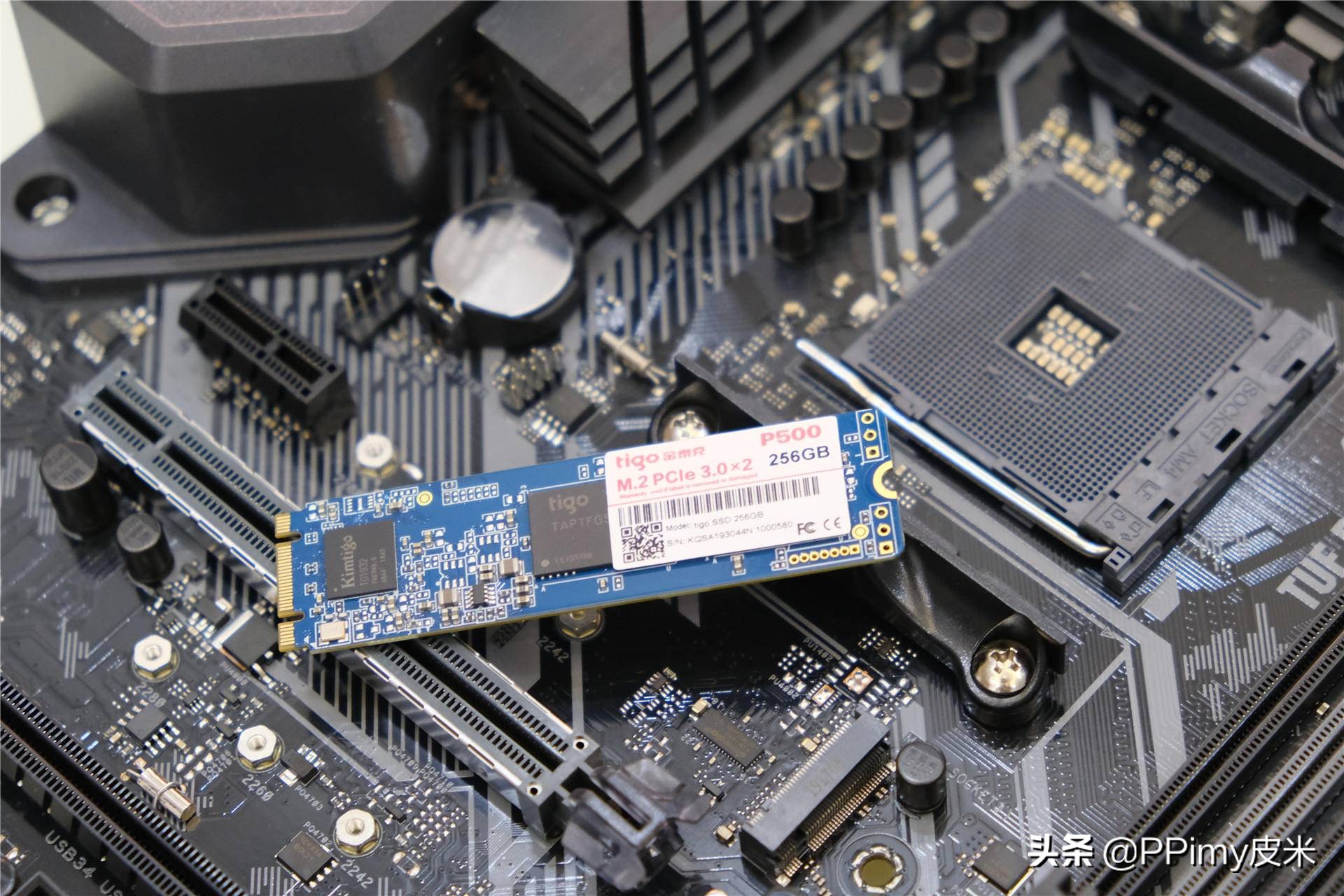 笔记本系统盘m.2推荐,系统盘m.2固态硬盘推荐