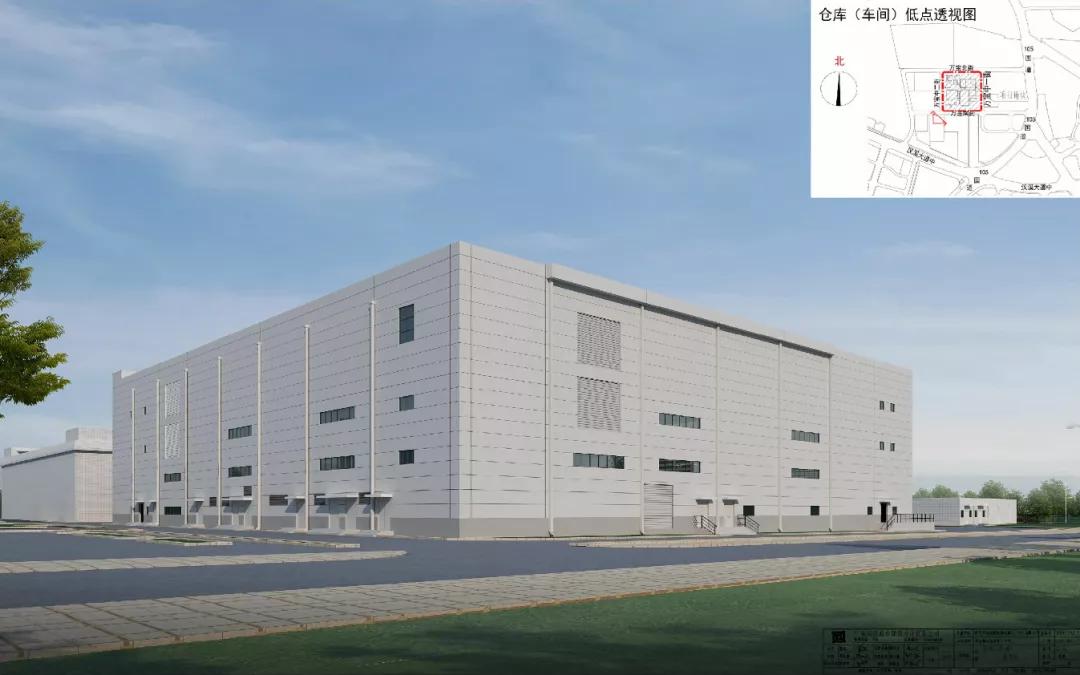 鐣鍚堣祫宸ュ巶,鐣鍗楁矙涓棩鍚堣祫鐨勭數瀛愬巶