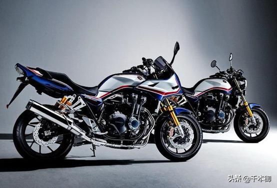 盘点世界上最奇葩的摩托车,摩托车的叫法有哪些