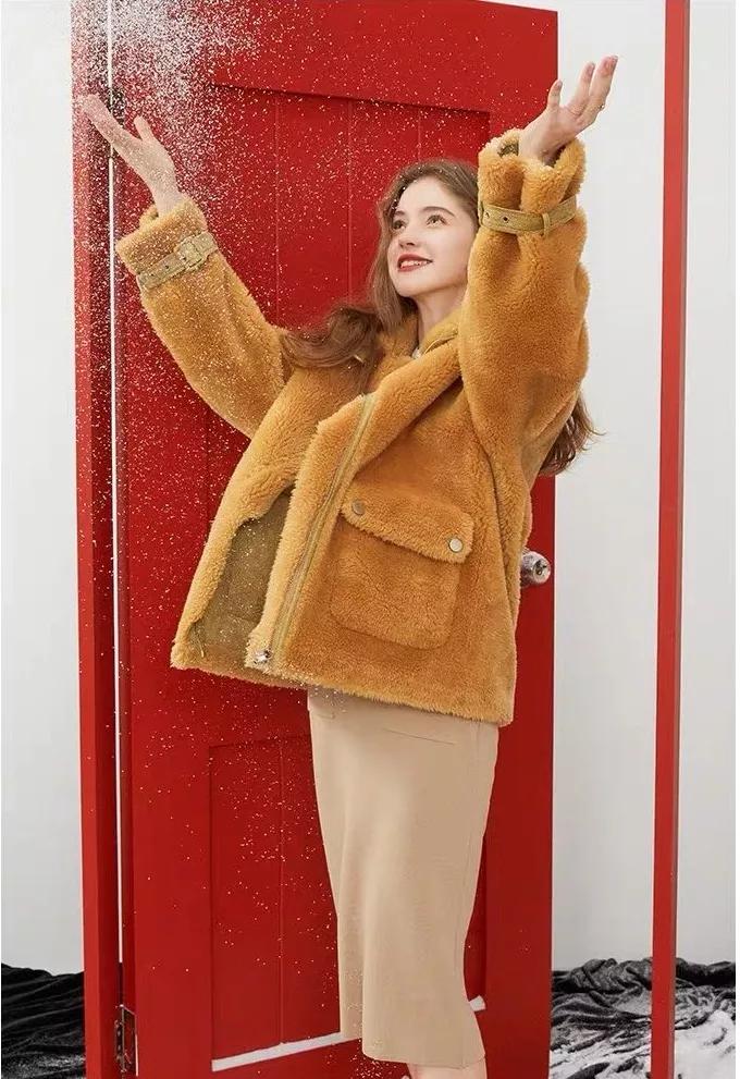 降温穿什么,降温穿什么颜色