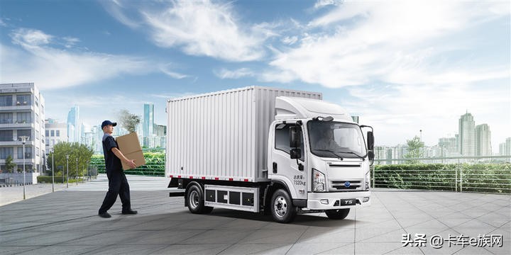 比亚迪新能源汽车招经销商,比亚迪电动轻卡代理多少钱