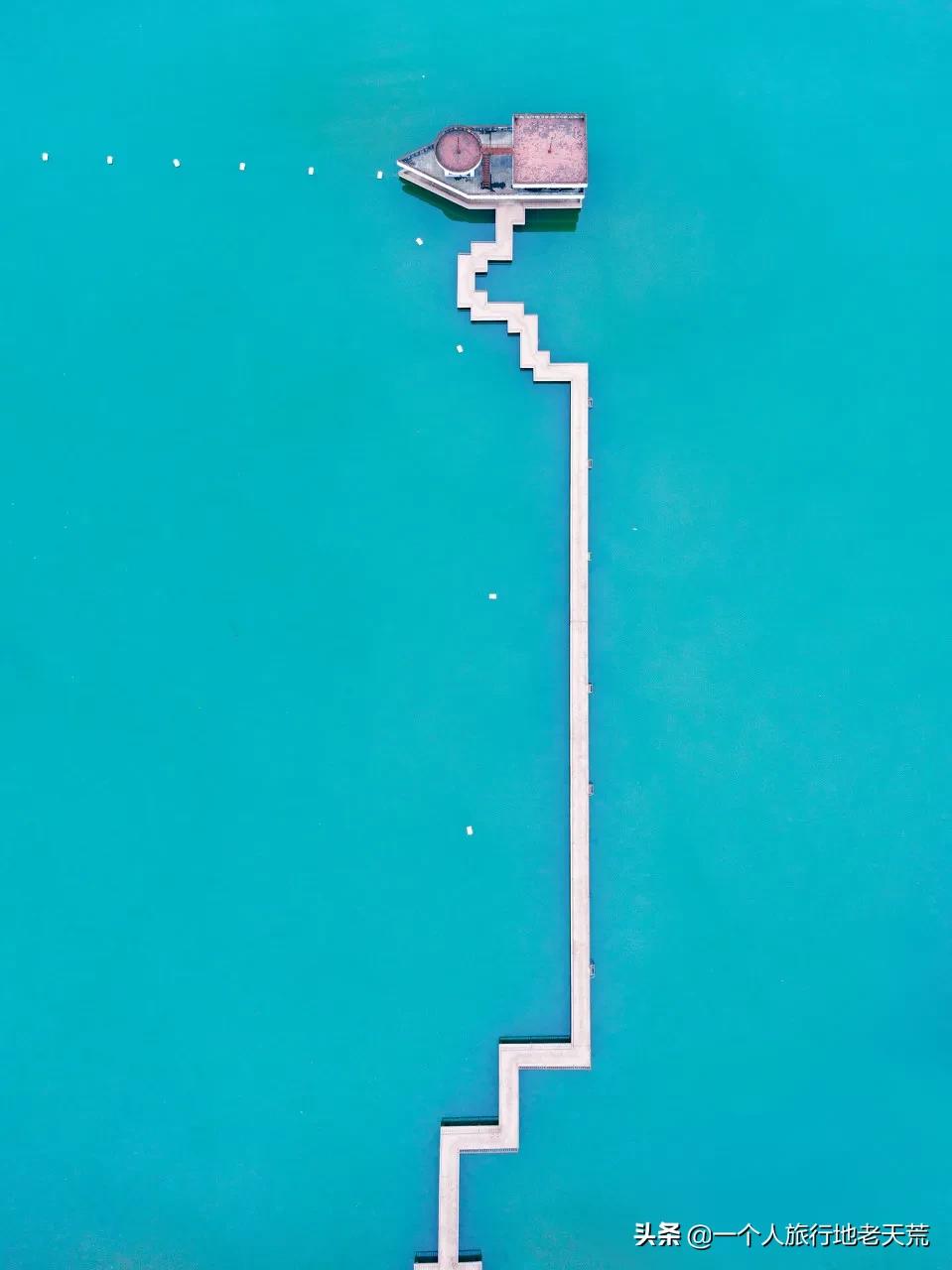 江苏这个“快乐”的城市，颜值不输苏杭，连苏东坡都在这养老