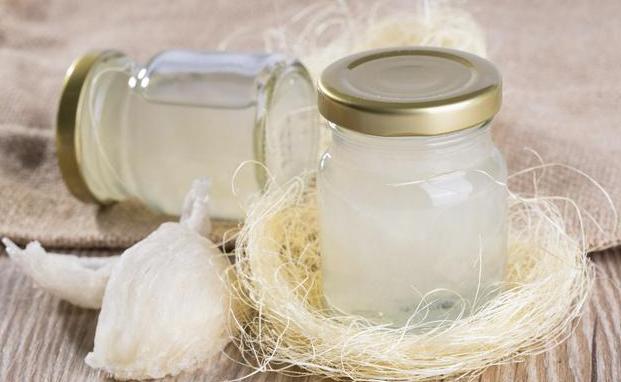 孕期知识孕吐,孕妈妈孕吐严重对宝宝影响大吗