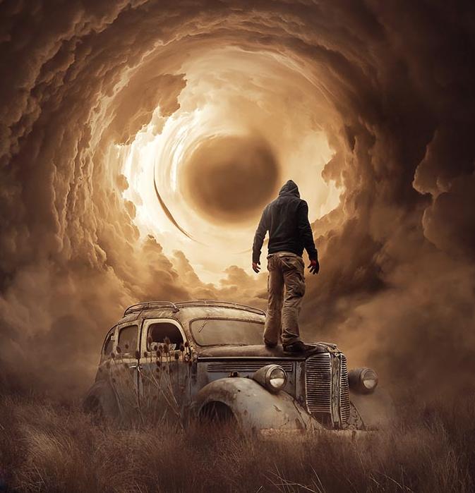 几乎零差评的言情,好看的小说评分9.7以上