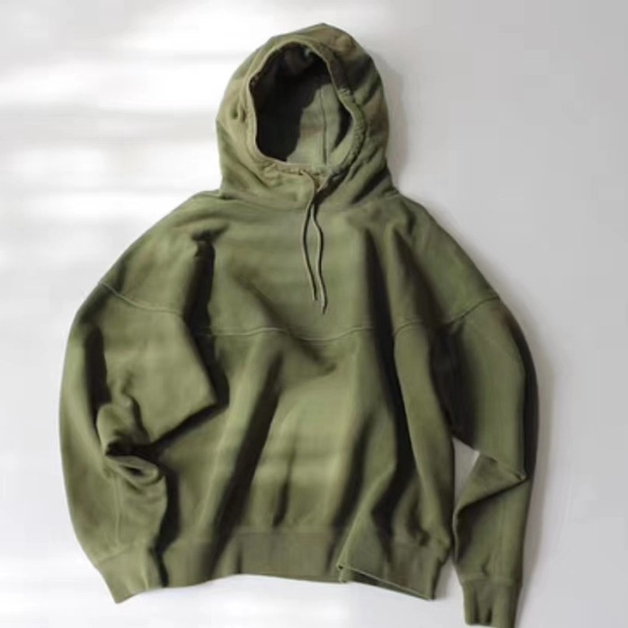 CavEmpt，日潮中最美的那个女孩