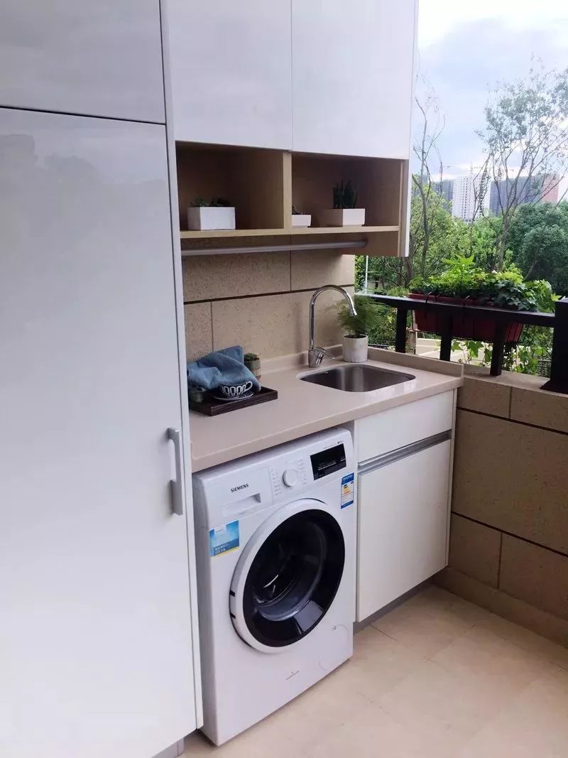 装修100个案例,装修样板房100个平方