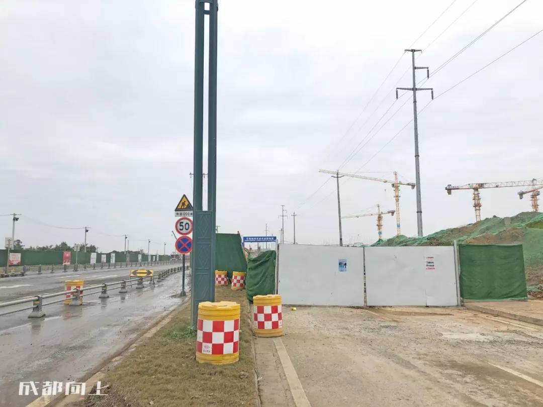 成都2024年火爆项目,巨变前夜智能网联汽车