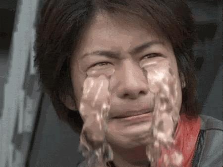 德国人发明环保收纳购物袋！让你省数千元，减少地球亿万白色垃圾