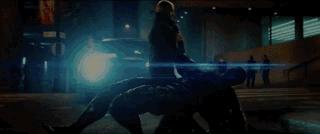 6种版本的毒液哪只毒液更强,看毒液的100种形态