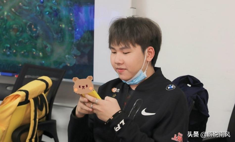 bo的禁赛结果,网传bo选手仅禁赛三个月