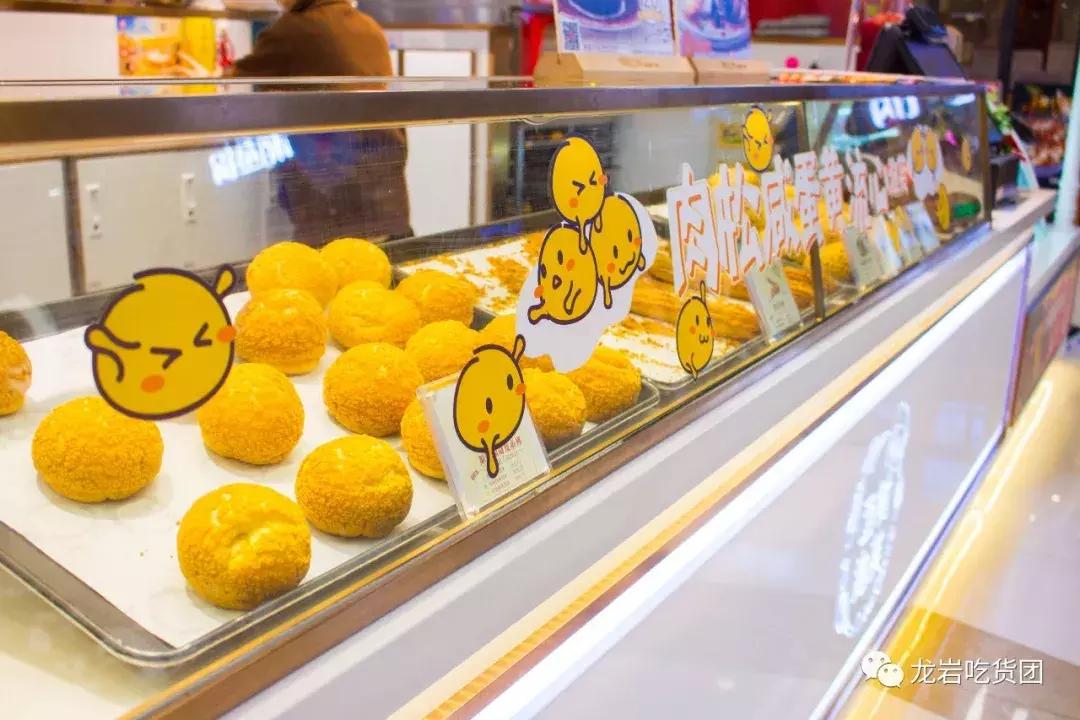 万达最近新开业的美食门店,万达人气爆棚的店