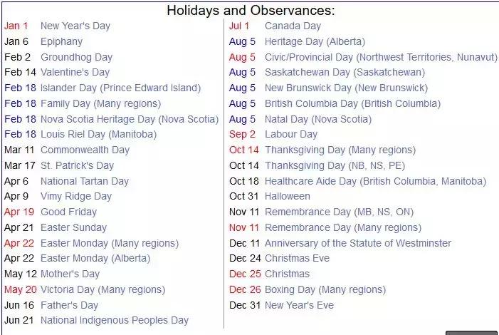 外贸查询工具大全,外贸人必备最常用的15个查询网址