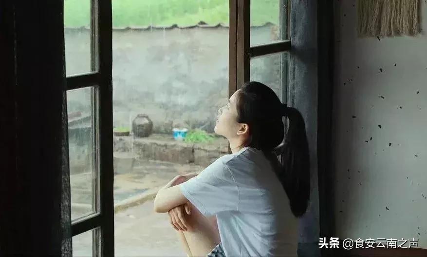 你每天坐多久决定你的寿命,正常人每天坐多长时间