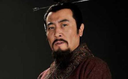 真实三国和三国演义的区别,真实的三国到底有多惨烈