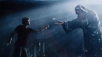 头号玩家豆瓣评分,头号玩家豆瓣高分游戏