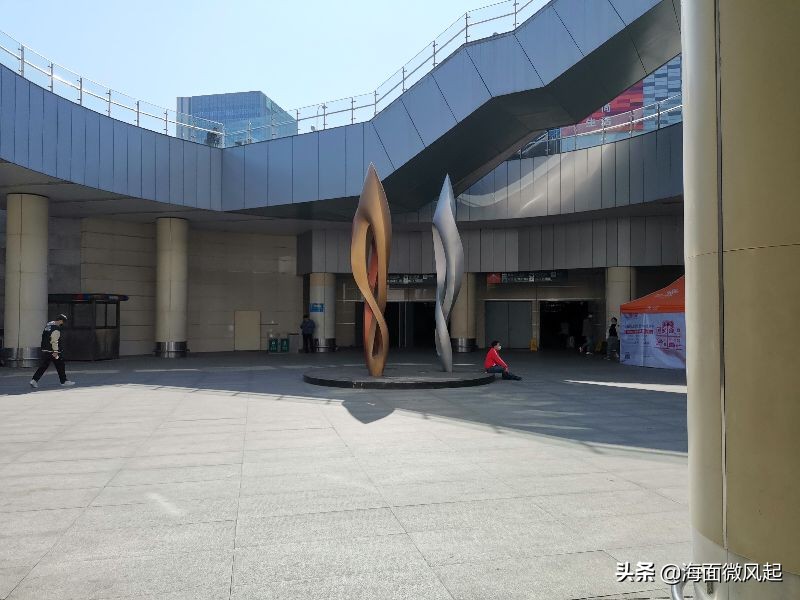 无锡汽车站公交车,无锡汽车站网上购票查询