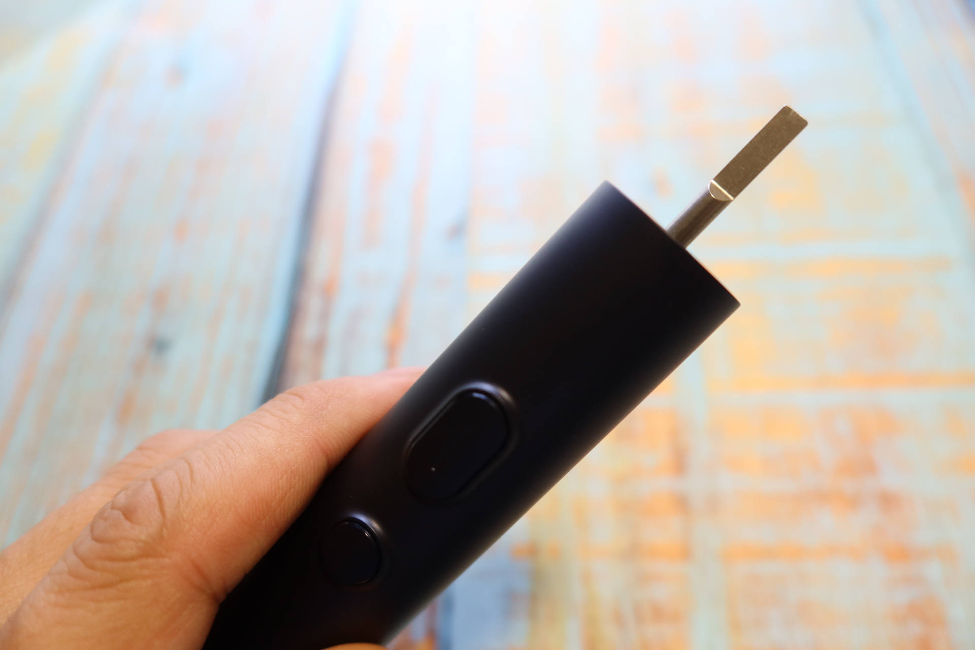 小米牙刷t700刷牙视频,米家t700电动牙刷可以全身水洗吗