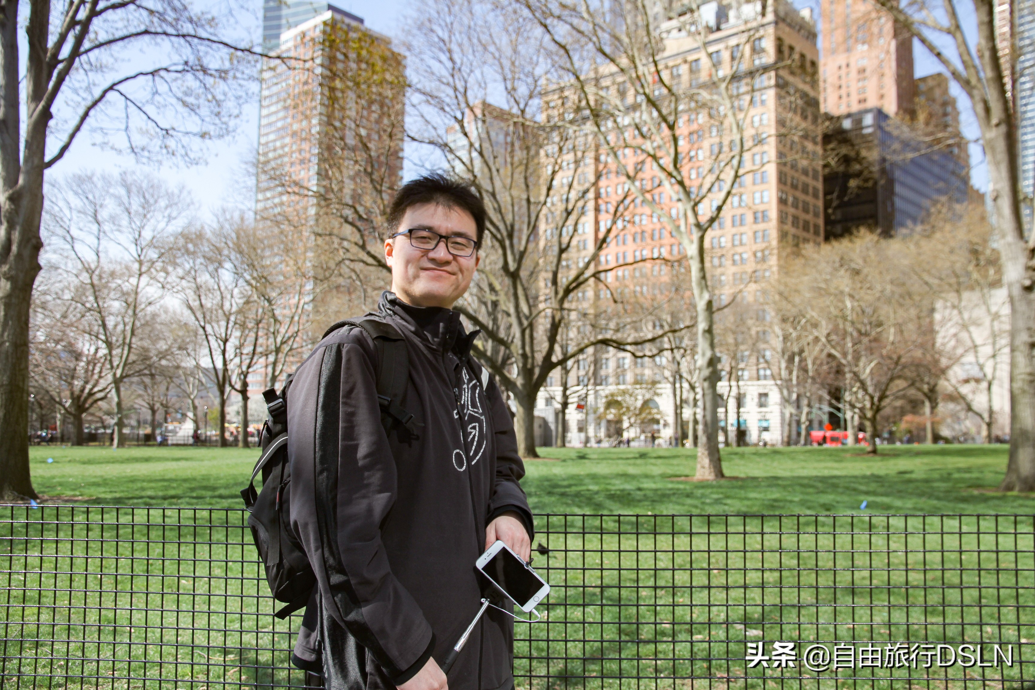 我们夫妻的身体变形记，减肥来之不易，恶心自己高兴别人