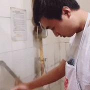 宜宾好吃的早餐推荐,四川宜宾早餐排行榜前十名