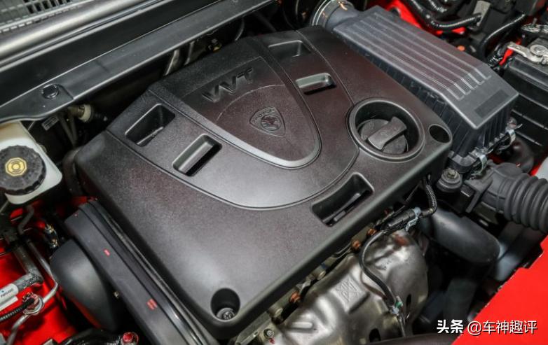 新帝豪邦奇cvt变速箱油多久换一次,2017款吉利新帝豪邦奇cvt变速箱