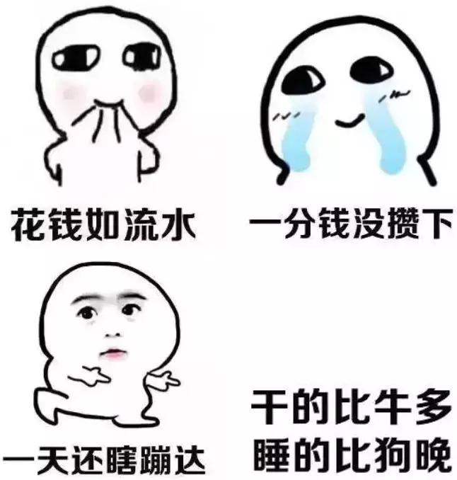 所有人!上海这些东西统统免费,每一个都与你息息相关!