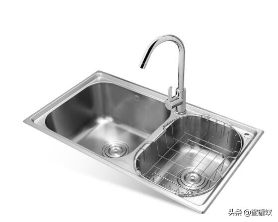 九牧佳德卡贝的水槽怎么样,卡贝和九牧智能马桶哪个好