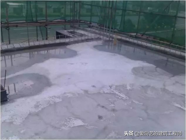 钢筋模板混凝土应注意质量要求,钢筋混凝土模板质量控制要点