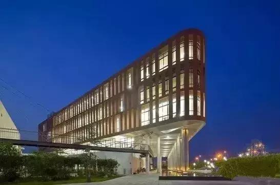 广州市各区图书馆攻略,广州市的图书馆推荐