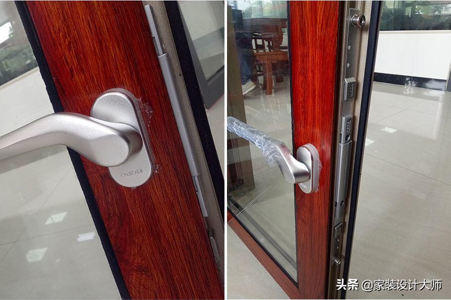 良心商家实话实说从不坑人,良心商家特别提醒